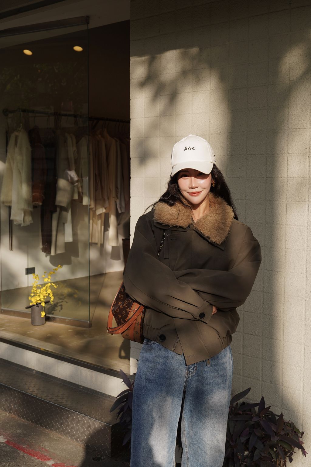 image_F7545E04-C261-476C-9696-F02CD7E7B830_1765522148