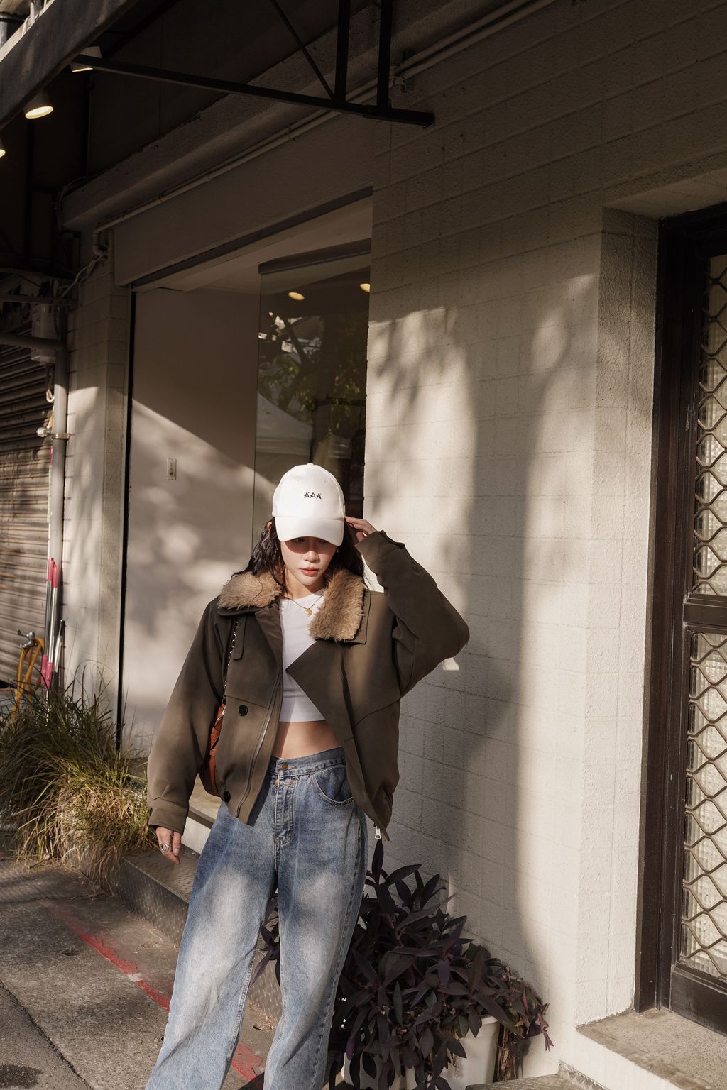 image_3E571840-9662-436E-8990-60170BE8FF67_1765522148