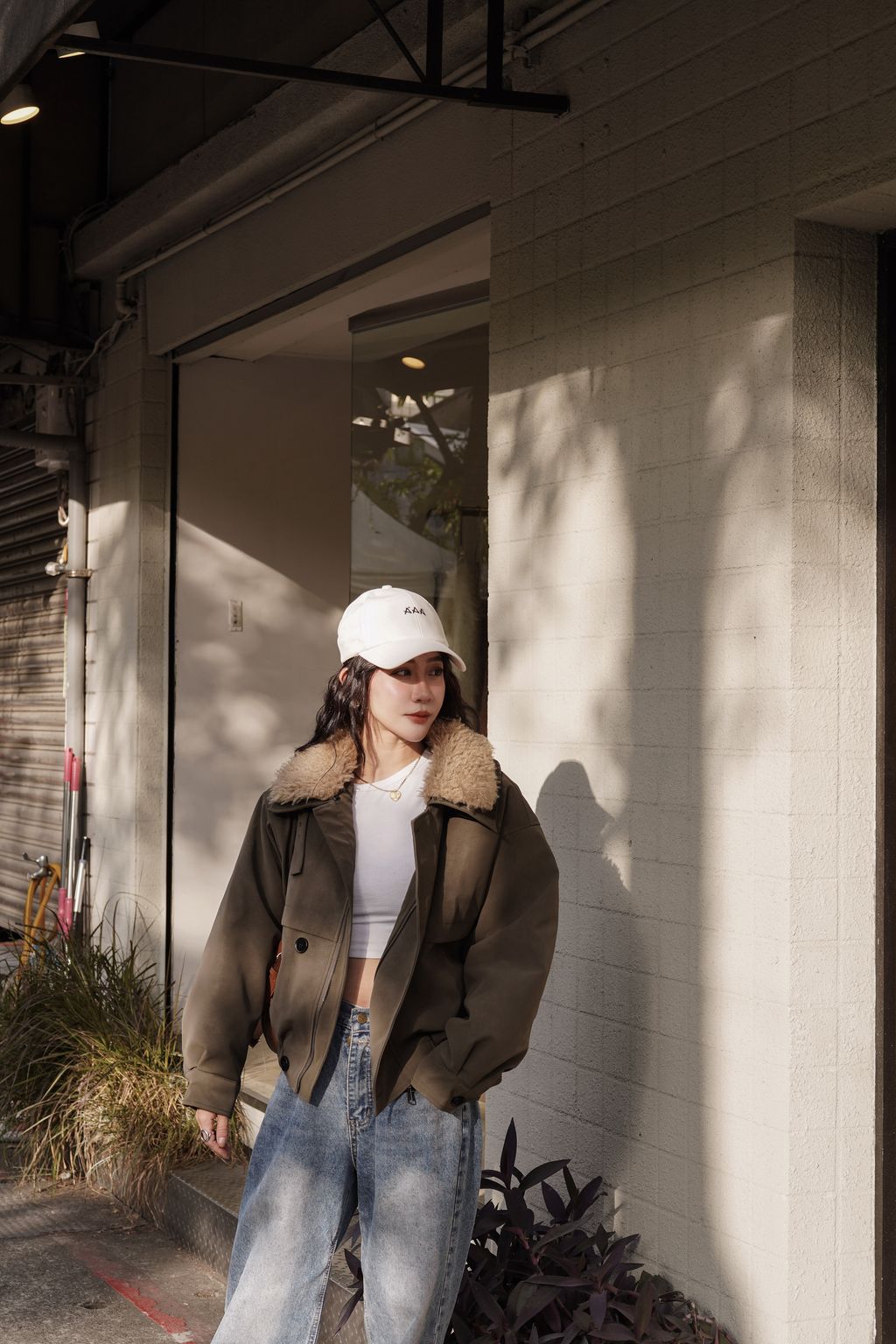 image_470A4477-17CE-40A7-852D-12B7C1BECFB6_1765522148