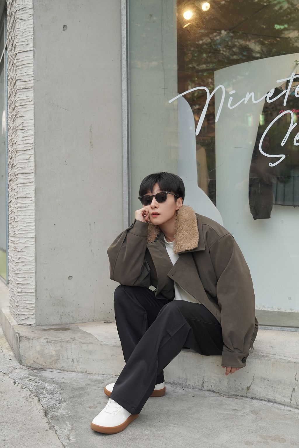 image_3B13AEF5-F7FA-4271-B48D-E5F1EC01F24F_1765522776