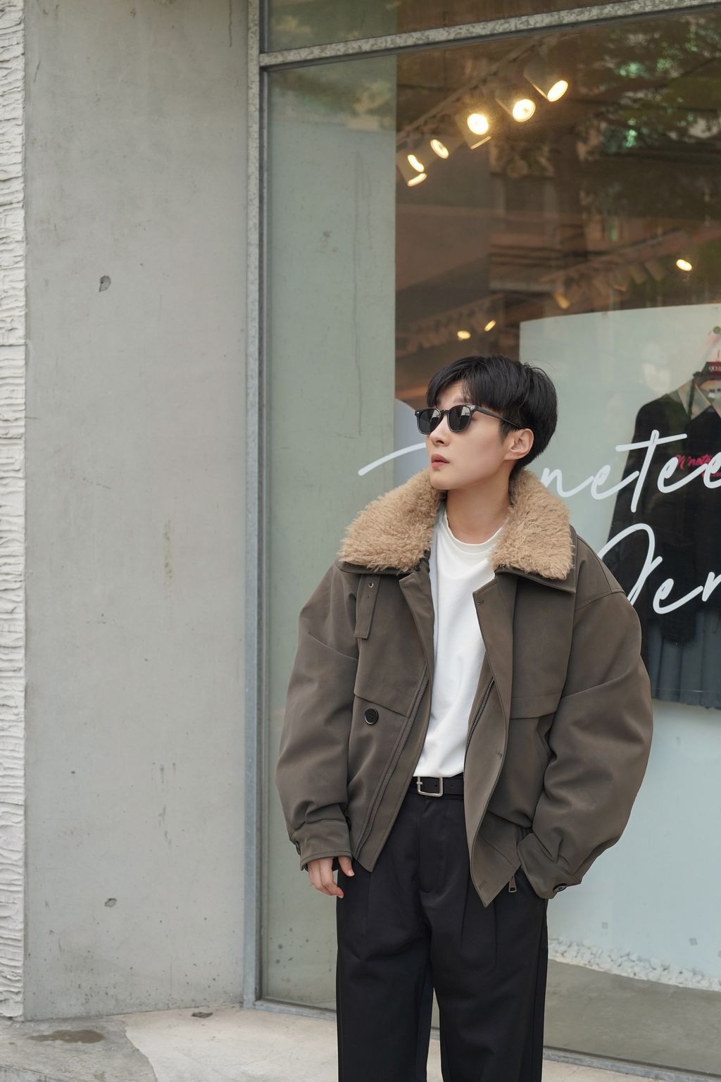 image_E76BFC6A-9DF8-4E06-909E-EEC69E7F5AC0_1765522776