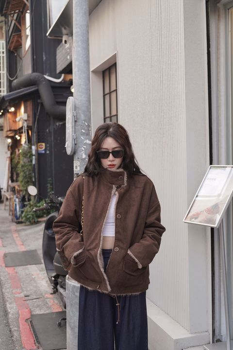 image_A0E8EDE0-1939-4C6A-A123-8F4936B588C8_1765527367