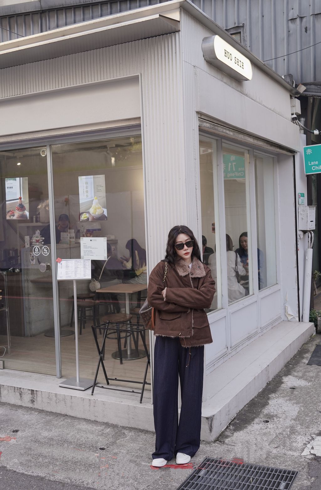 image_A3C7CB01-F504-4A45-A081-2BAF31544C5D_1765527367