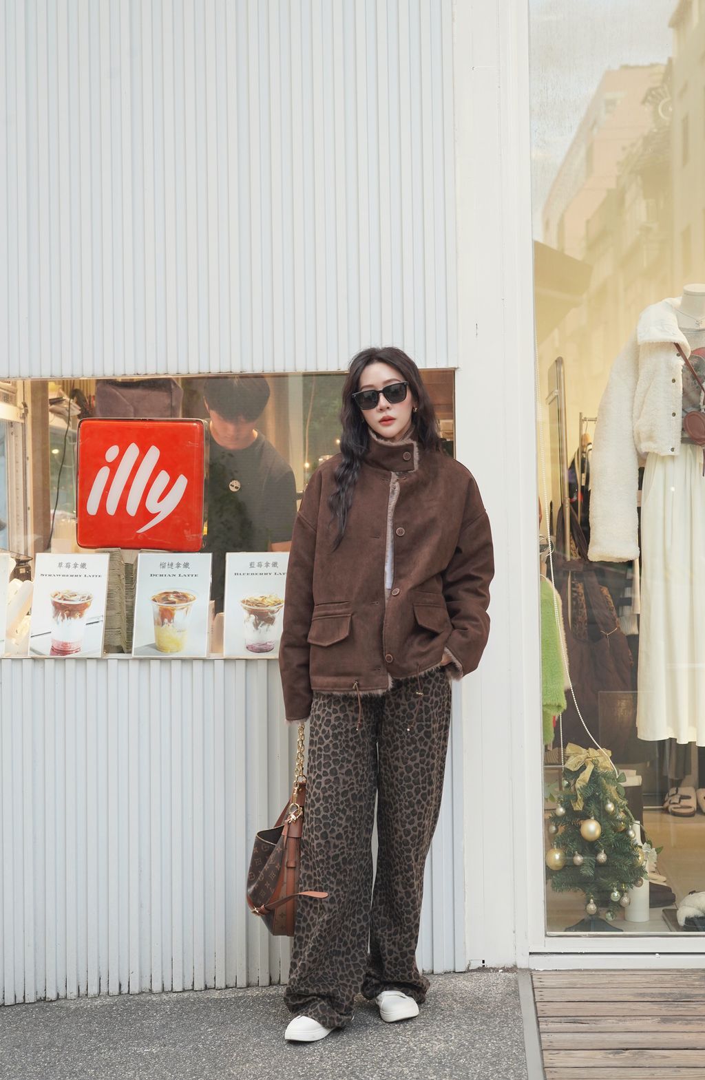 image_F0666904-7B0B-42D3-917A-8B130E7F397B_1765527367