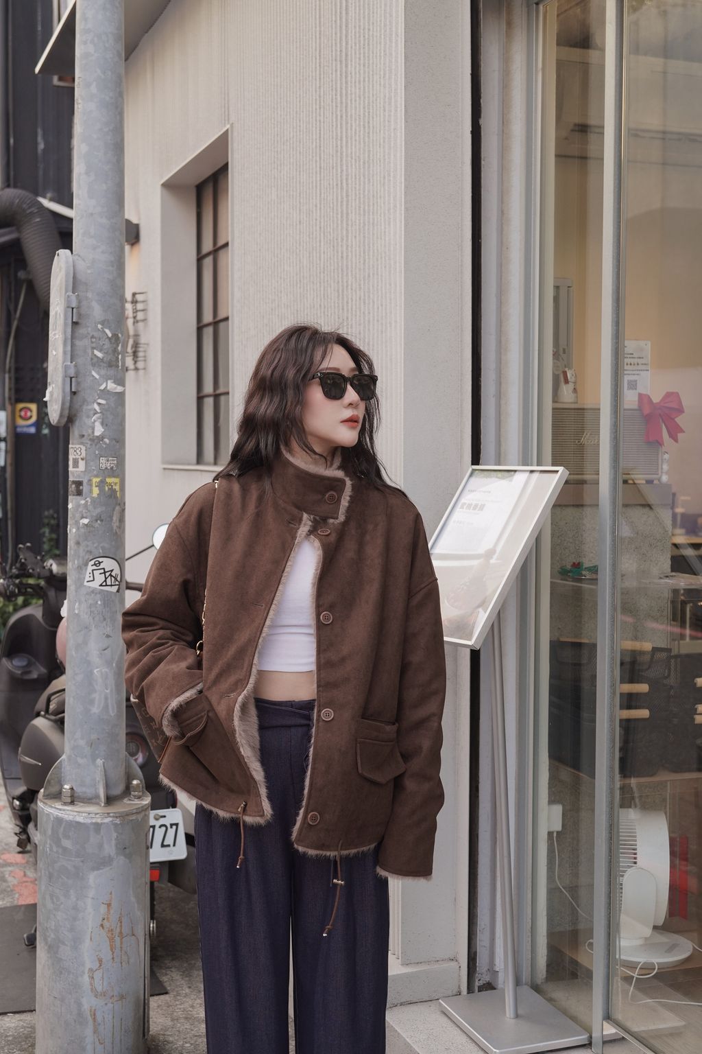 image_487E3DCA-DF65-4480-8715-0D9EBADAF906_1765527368