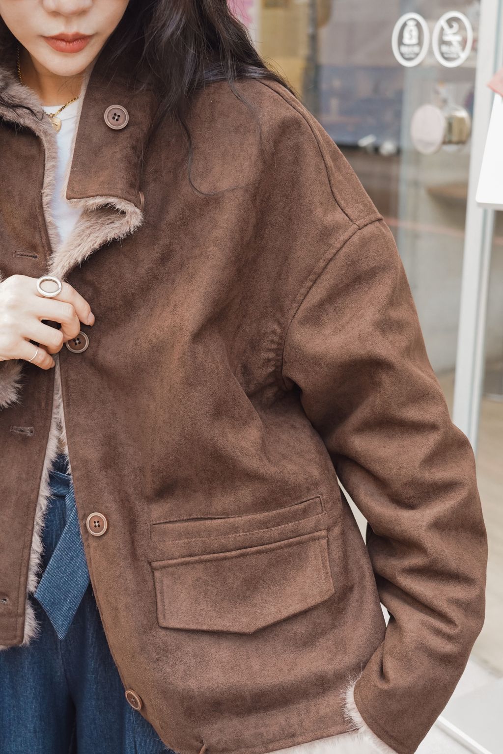 image_5143C2F7-0F0E-4C3D-B962-1B1F7091DEE6_1765527368