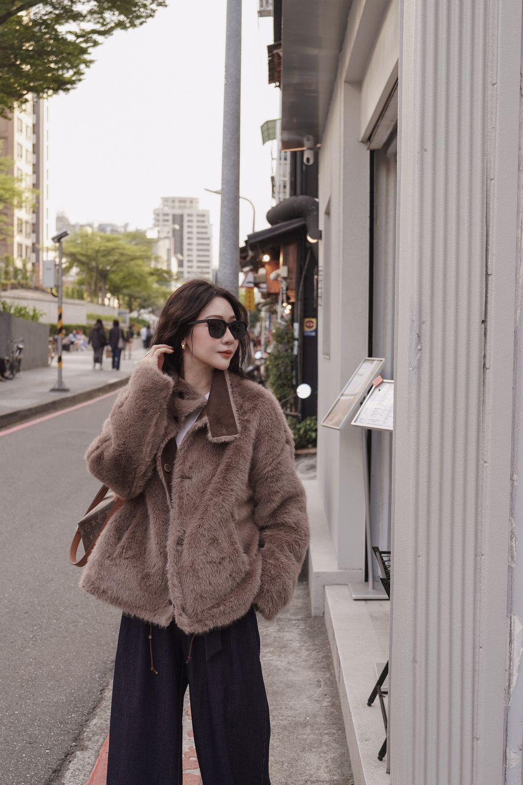 image_C0B90E1E-AE66-4FB8-84A1-FCEC064B7F88_1765527368