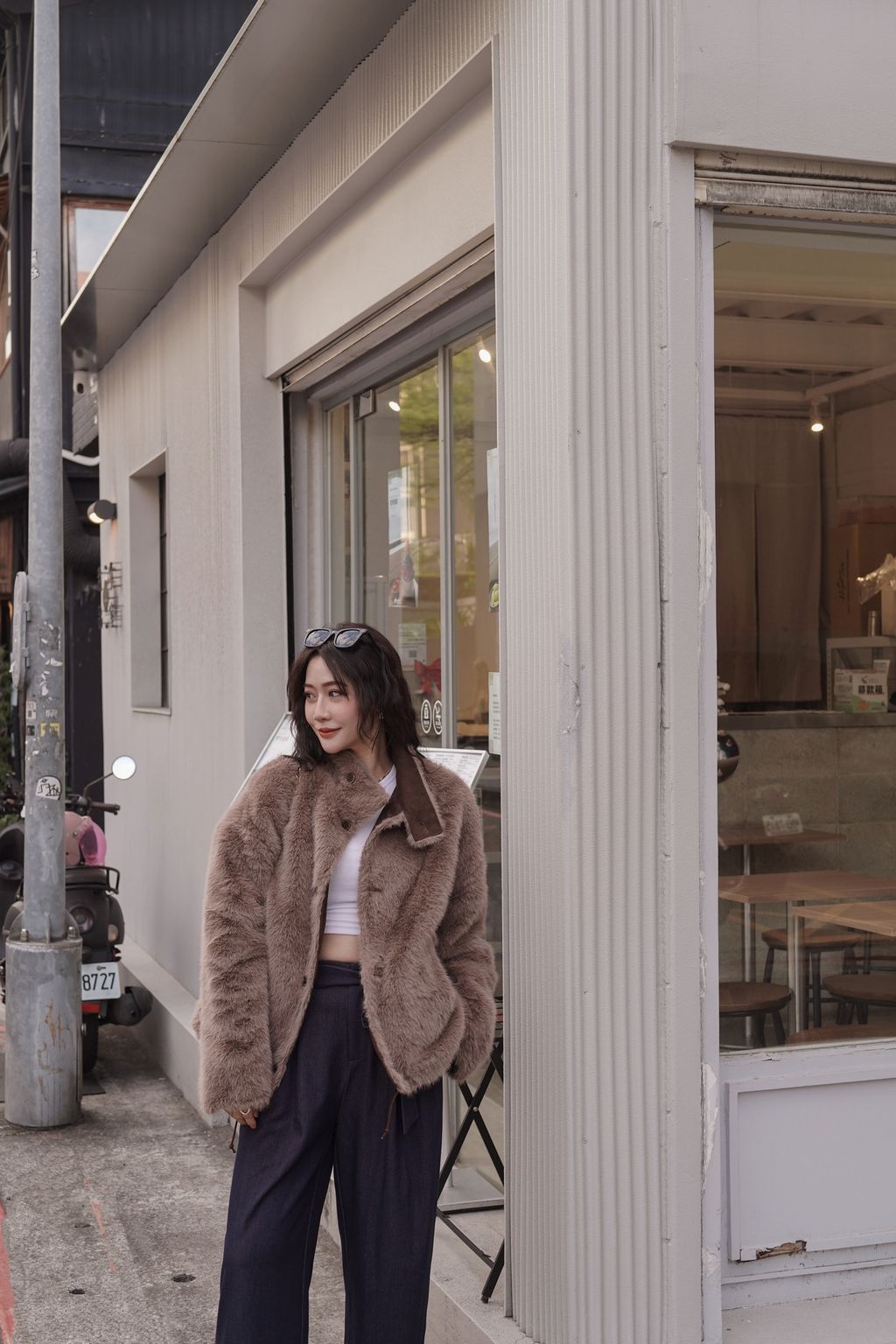 image_8A8FDAC6-169C-46CE-9334-0897DE74DD8A_1765527368