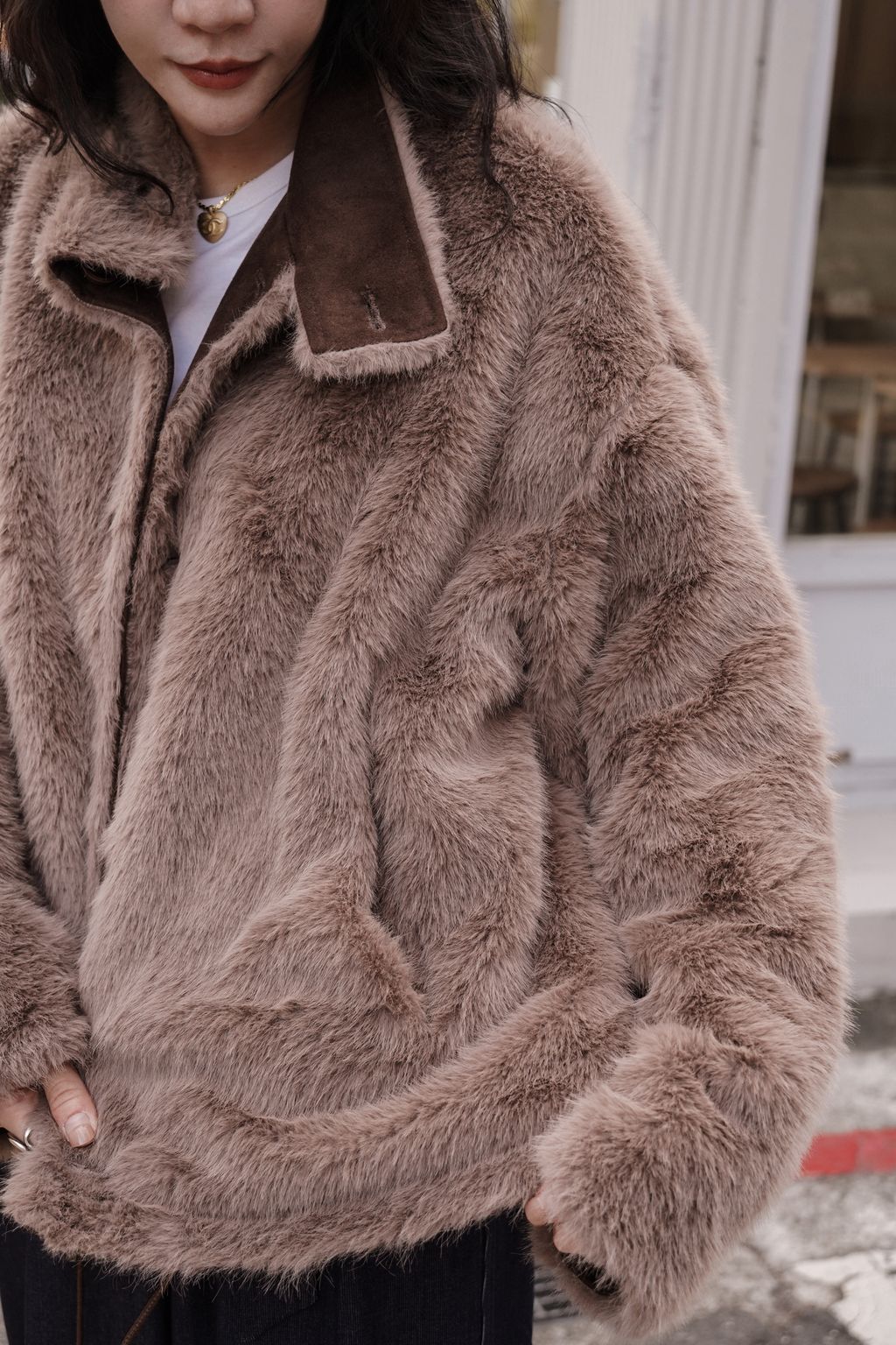 image_3D4F71BC-43FC-4C5D-81AC-396F41F5F320_1765527368