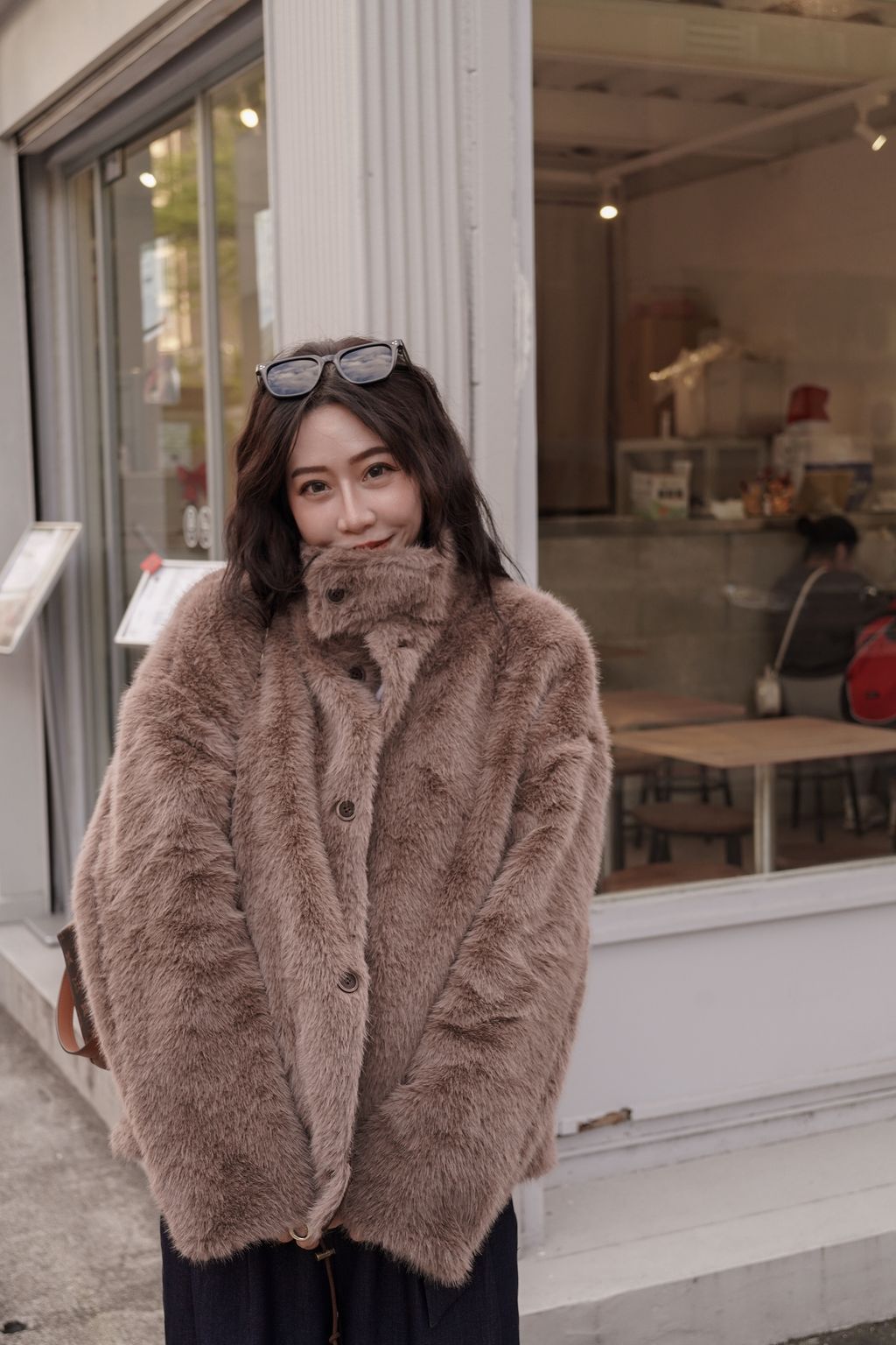 image_25661B90-8709-499E-818B-FAE91CDD2CEB_1765527368