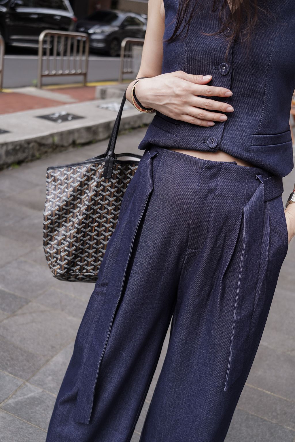 image_21B911B7-BE78-4316-910C-7CE30ACB9CFD_1765530900