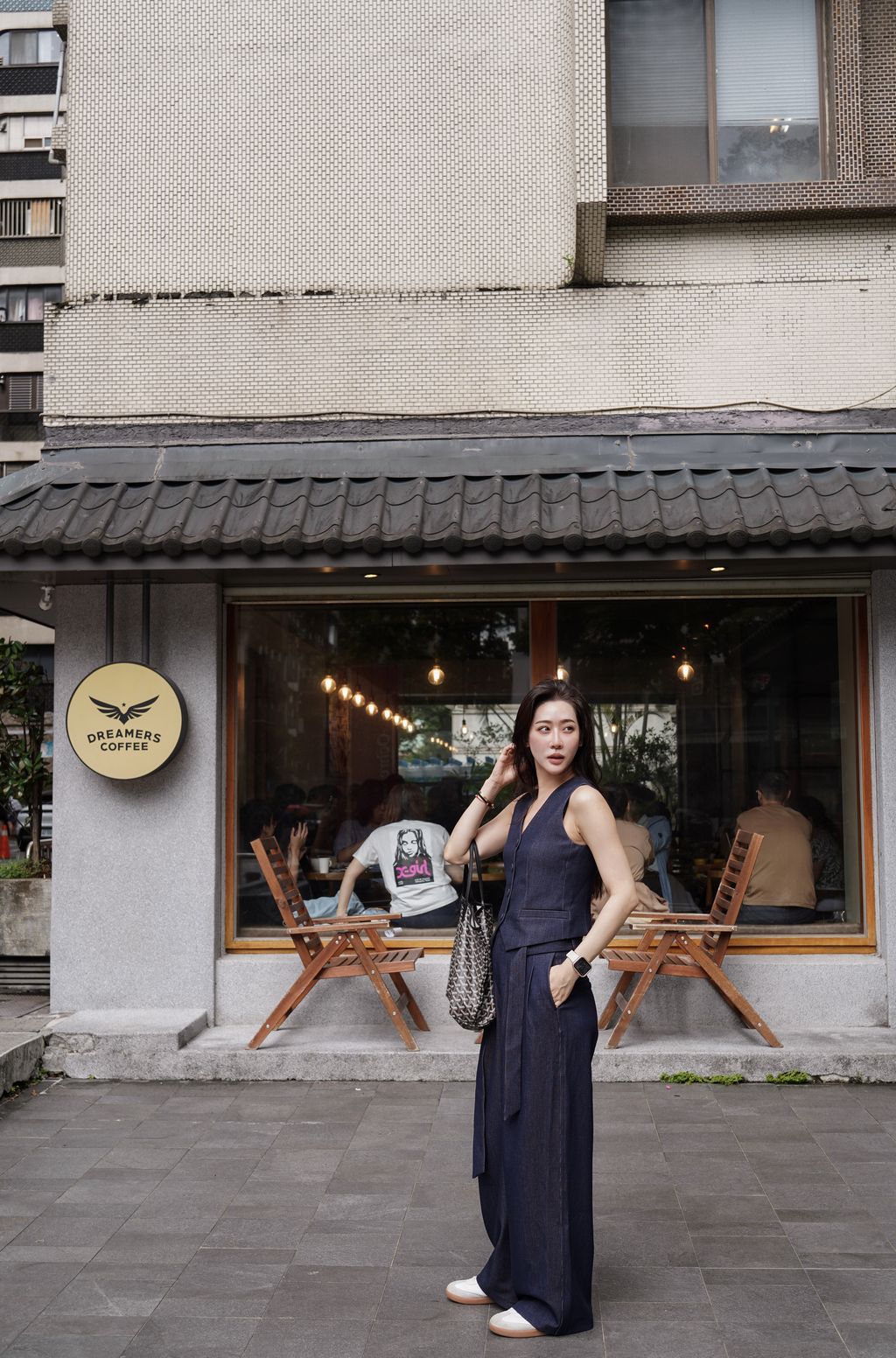 image_5492C13E-A988-4718-8371-D51401C5D5B9_1765530900