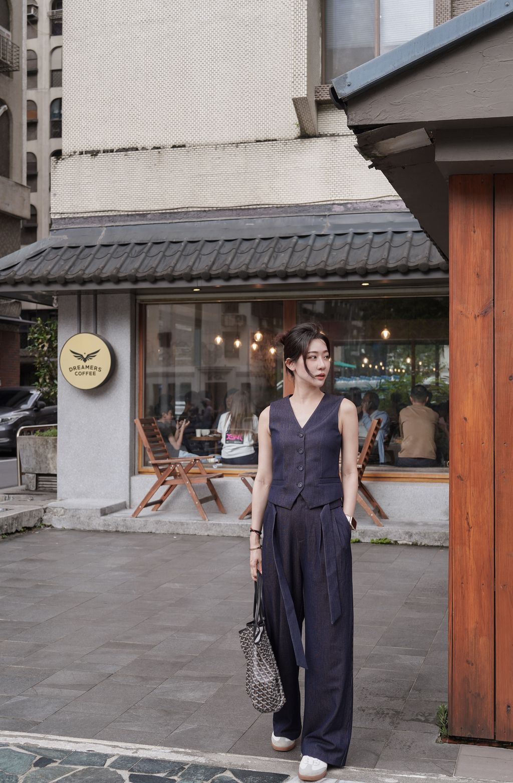 image_5D3FCC41-8A85-4851-B37C-7F3A0E683C4F_1765530900