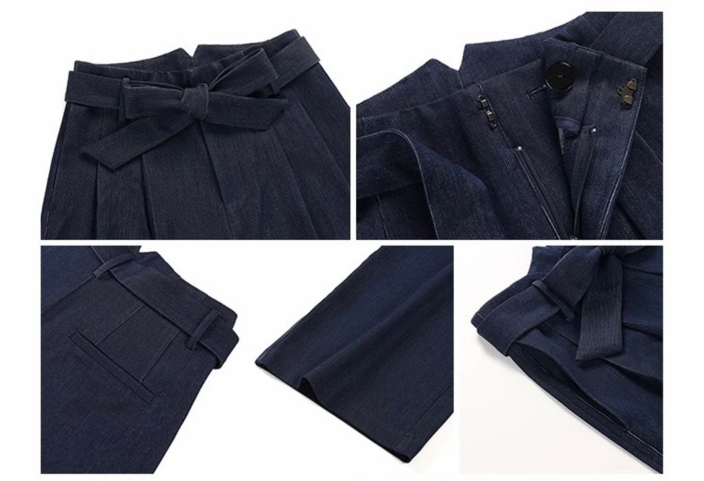 image_9C94FD65-191A-446B-9D93-71FF7F03EFFD_1765530900