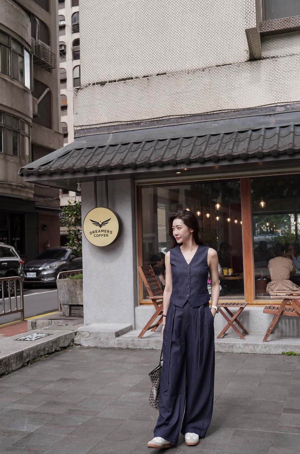 image_634CABBC-C572-4769-93CE-976C6D65C4E7_1765530900