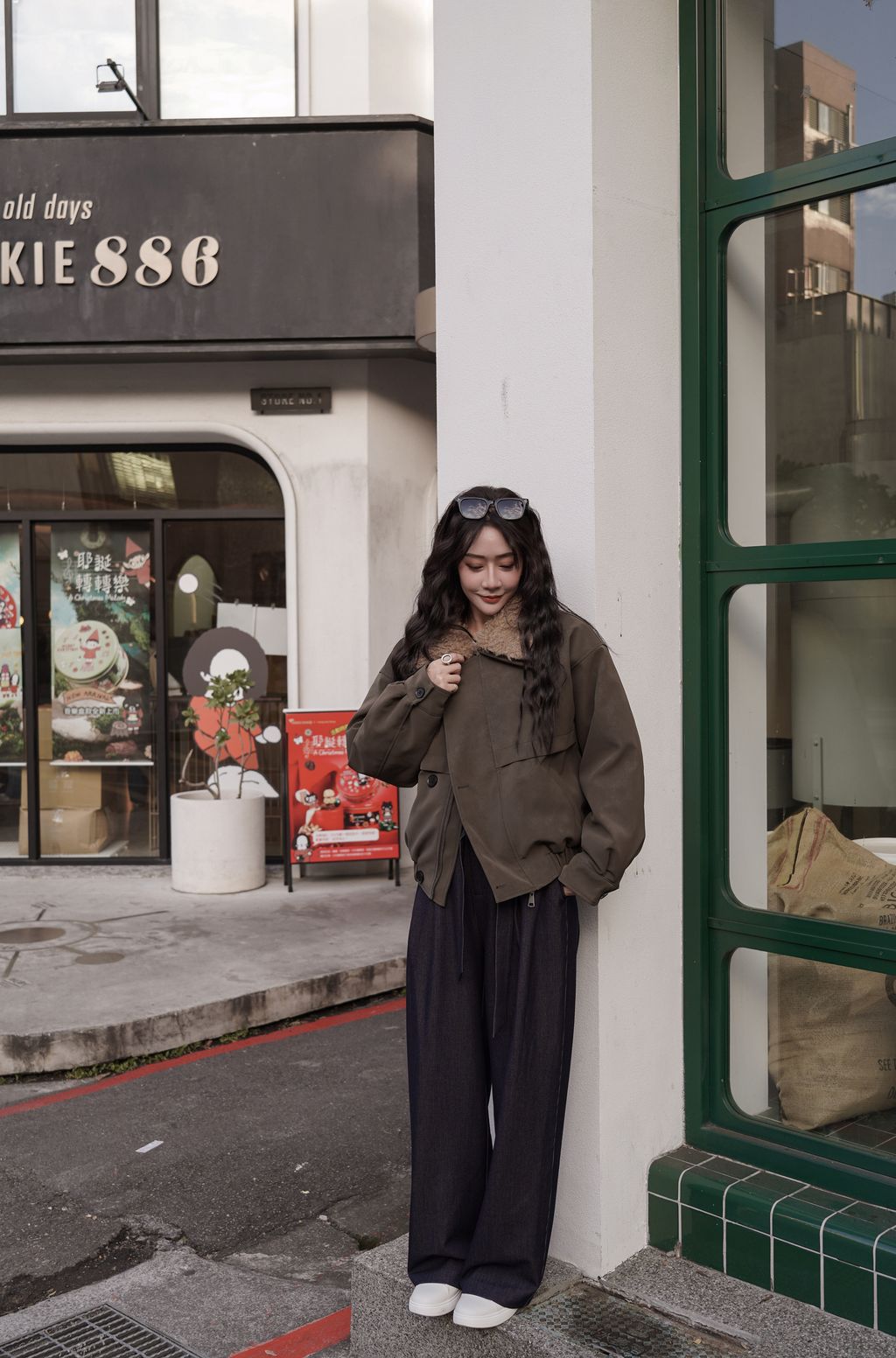 image_045F0745-9597-4F93-BF0F-A85CE3FD42CB_1765530951