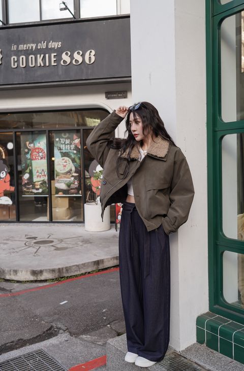 image_1DB61730-576D-4B2E-970D-9E6B007CE6EE_1765530951