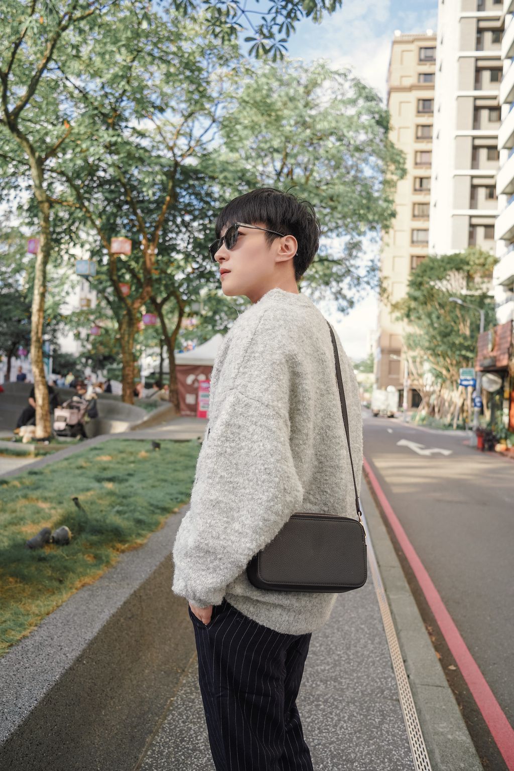 image_BC084BA8-A6A2-4938-9A48-E500DFF126E4_1765550365