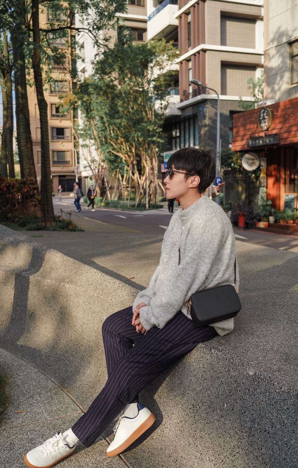 image_774B72D1-F699-4410-99CF-D3C94F1142E1_1765550365