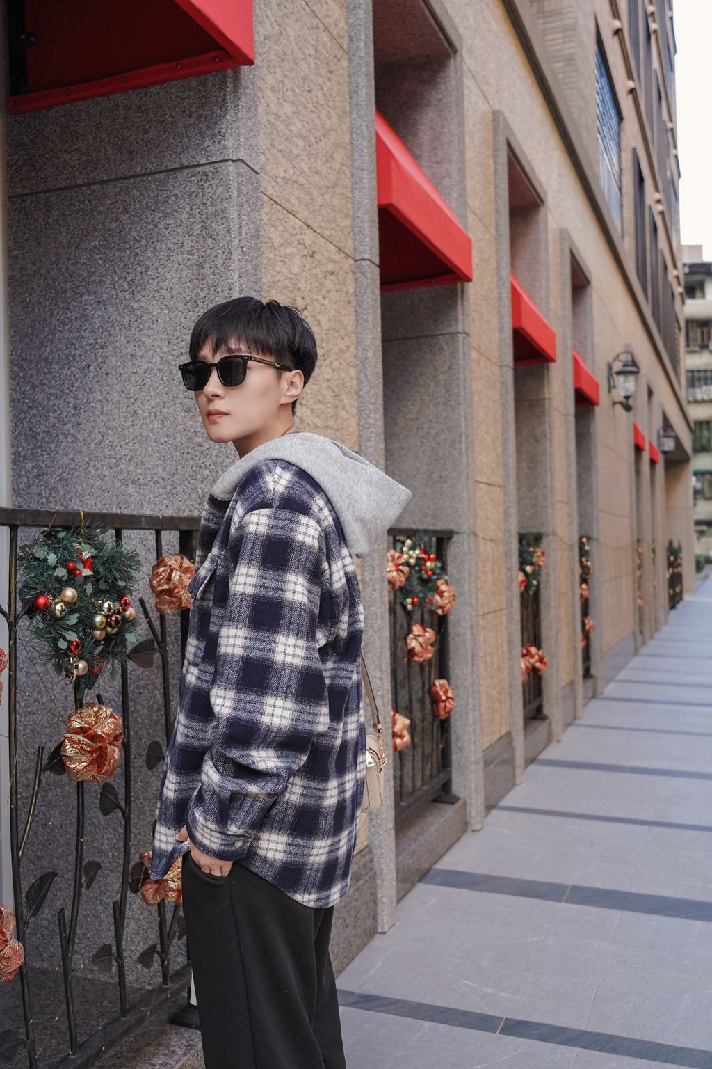 image_00E1DD71-80B1-459A-BA7C-B70D534A2953_1765789884