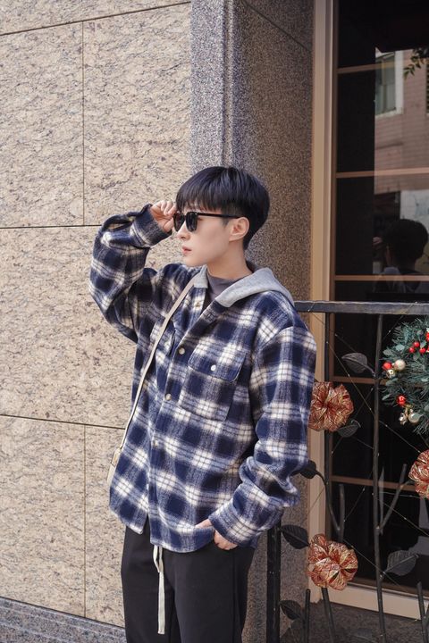 image_ED504518-4096-4E87-AEA8-D5910FE2FB24_1765789884