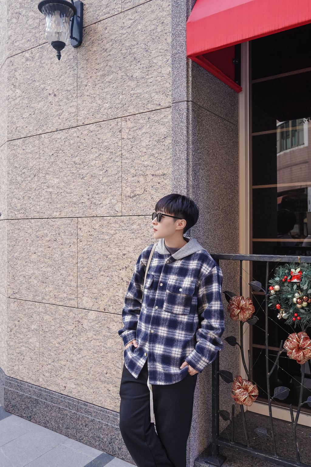 image_23017C79-BE03-44A8-9B9F-02E27DBCD419_1765789884