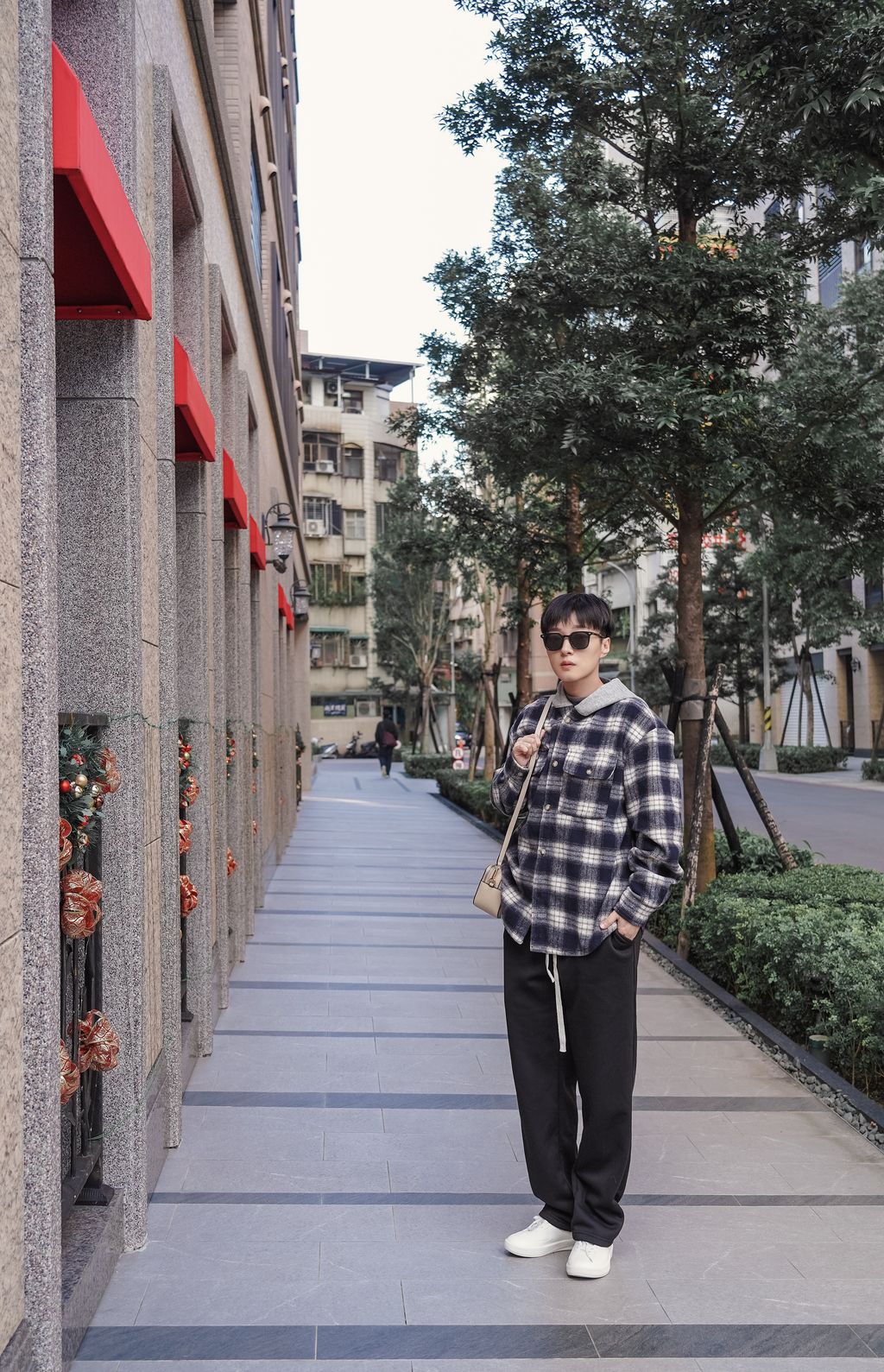 image_25D3E4F4-7CE3-493F-9A35-EC53070EC9D5_1765790374