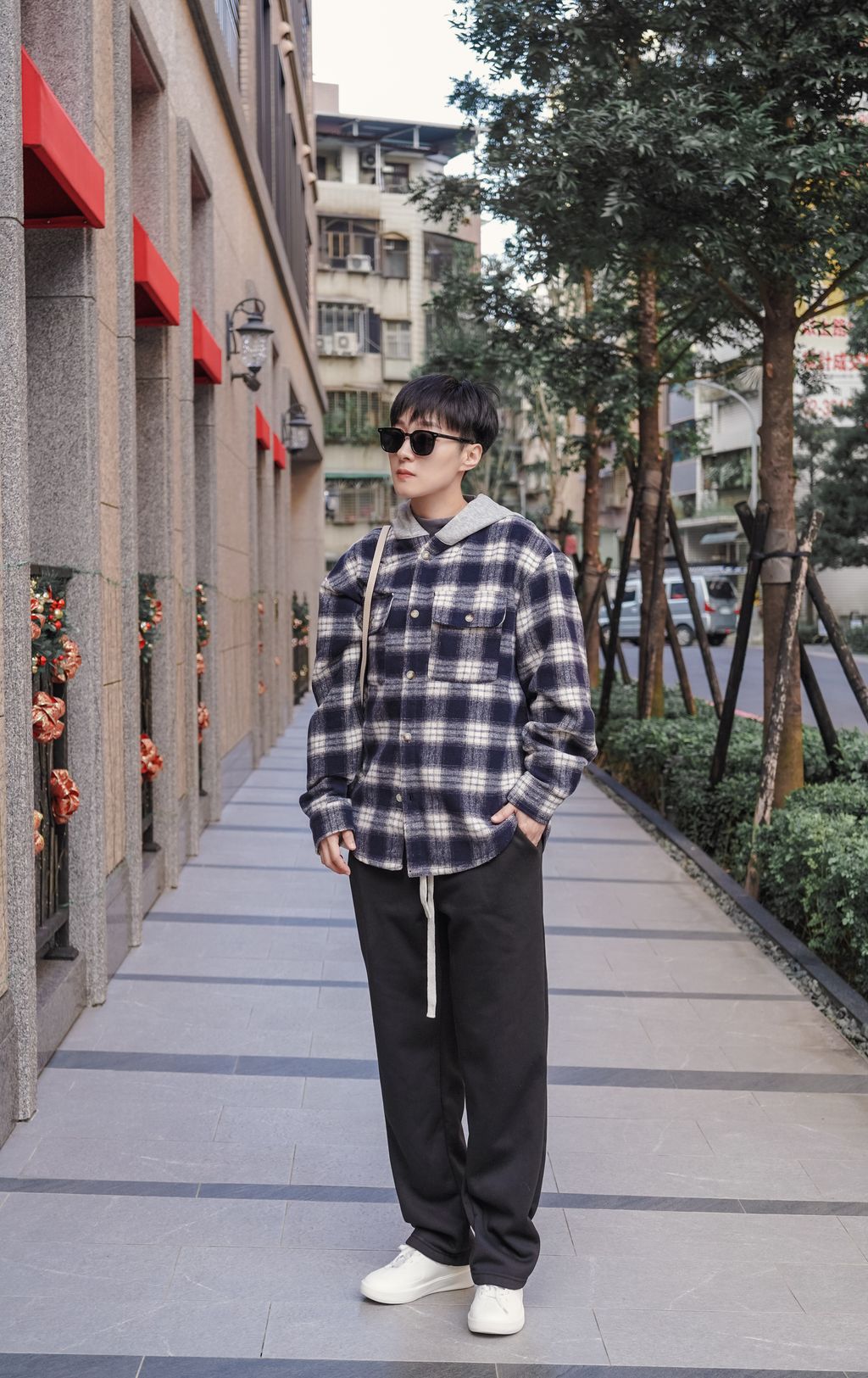 image_B801C872-5578-459F-9D33-34614E4F314C_1765790374