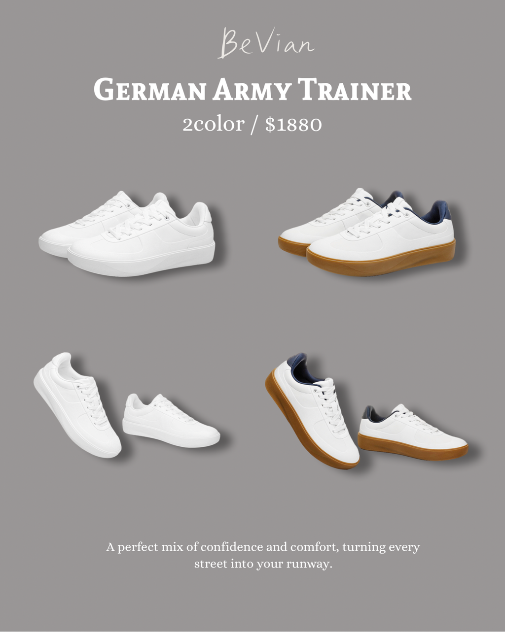 image_80F12C58-0CE9-4E44-B28A-16BDF1C8C725_1765793513