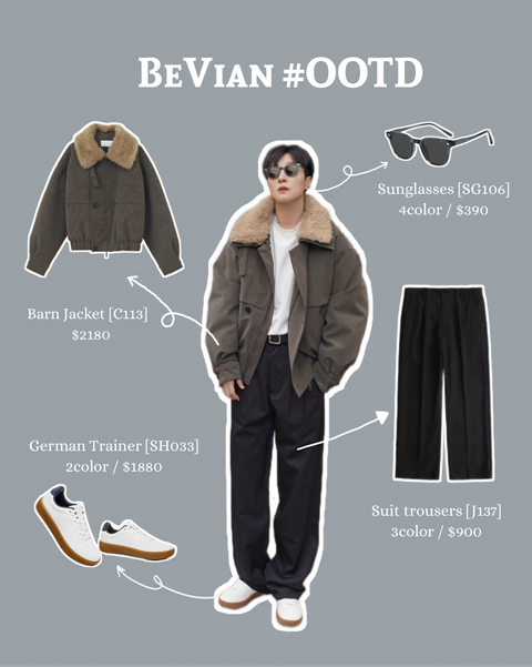 image_72FD6B7E-51F1-41BA-8125-2436C52DDE58_1765793660