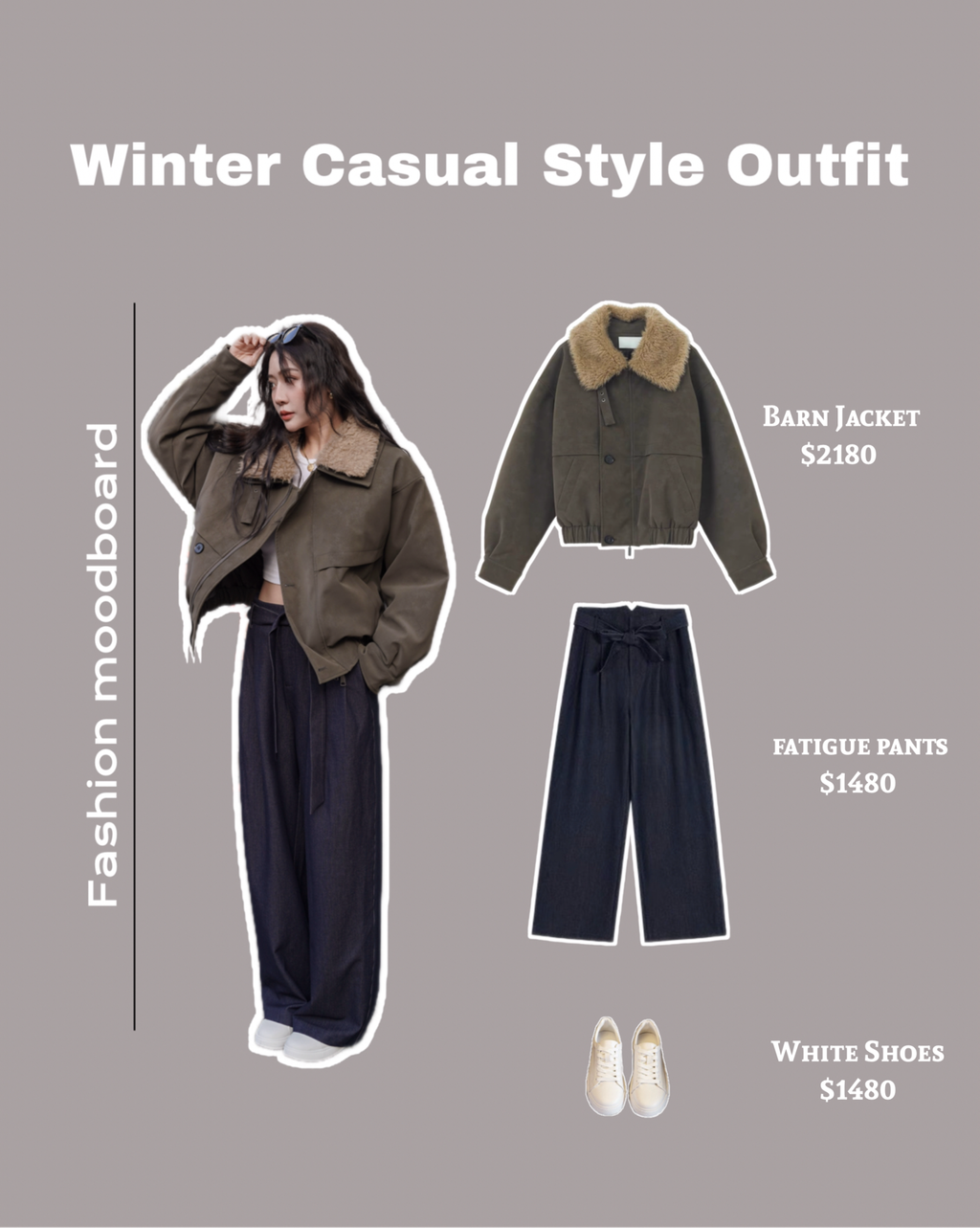 image_11A12BE4-8E11-4FF6-9B6B-B5758D599D10_1765797979