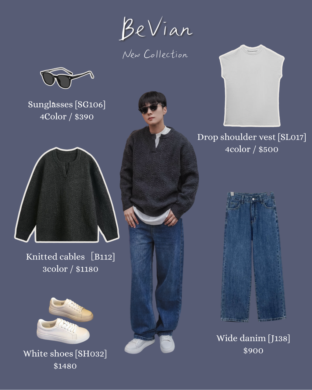 image_CEF52057-031A-4202-A01C-7595078EF7E7_1765798099