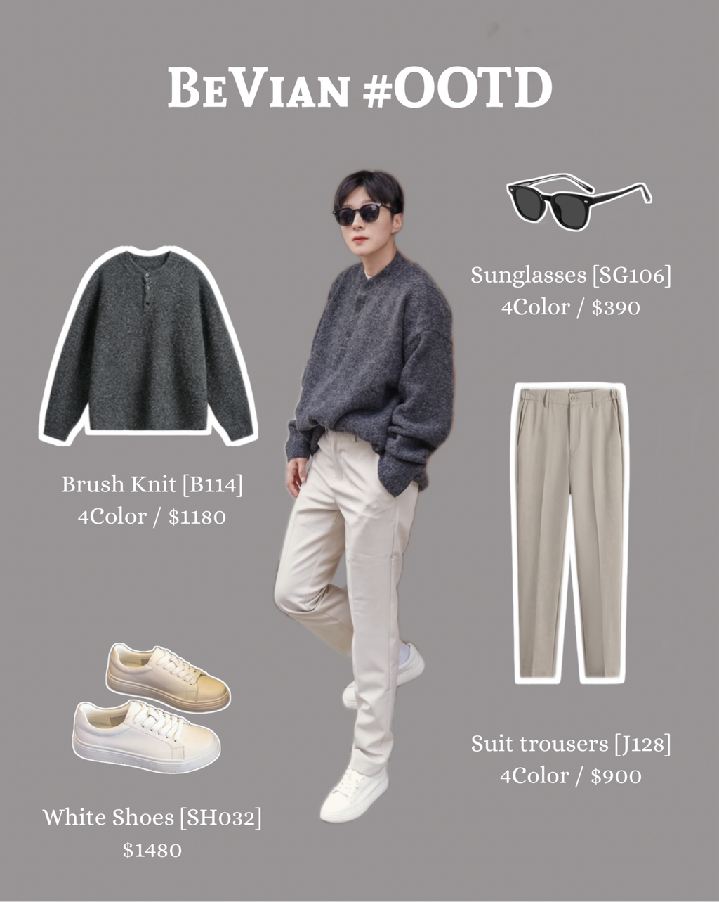 image_B5859A65-FDBF-4EE3-A680-373F5482D1CB_1765798335