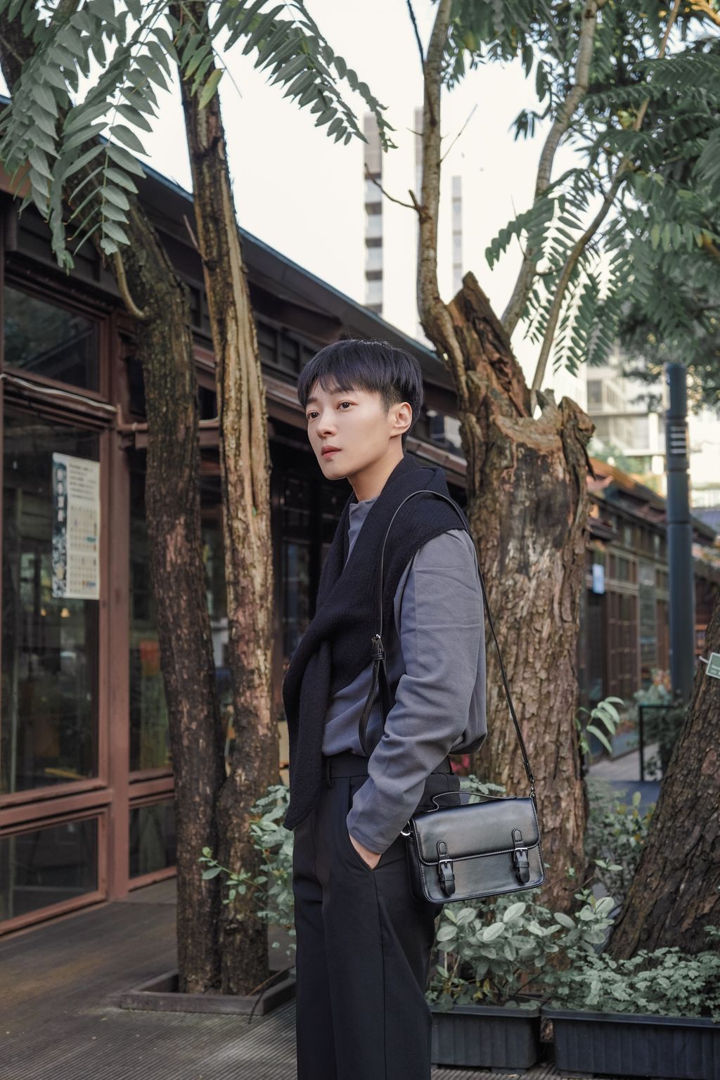 image_730F6A6B-3B72-4BAD-91E0-8EDD26DD15A4_1765899226