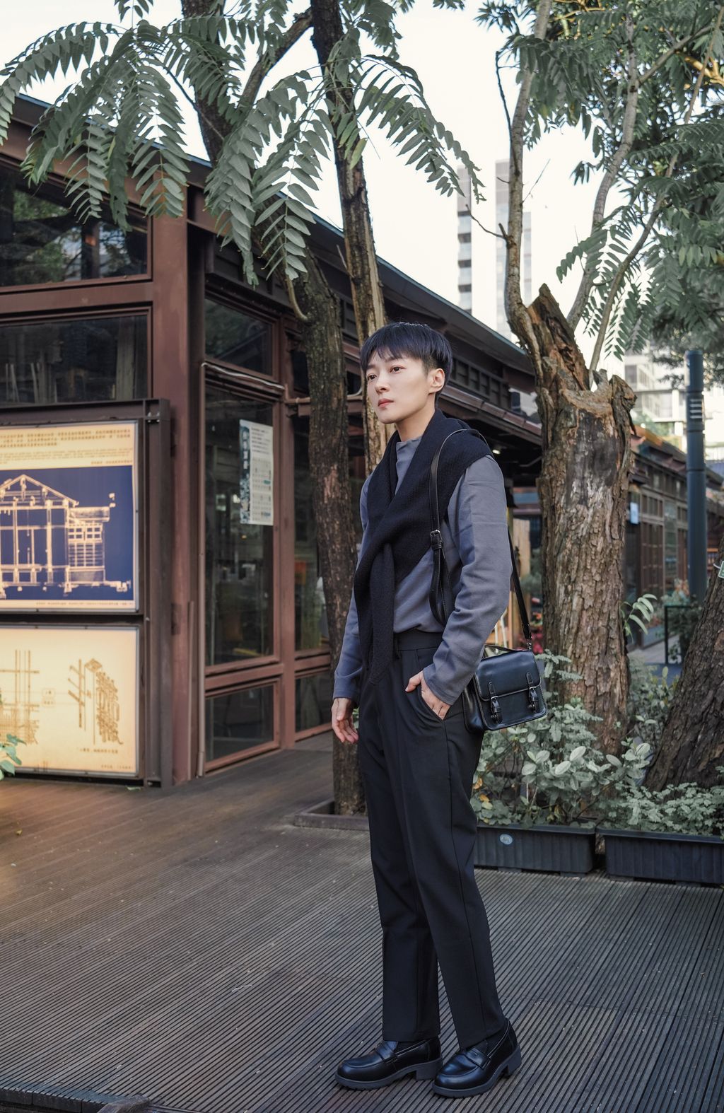 image_00262F6C-BE33-49C1-8FE8-D120DBE74620_1765899226