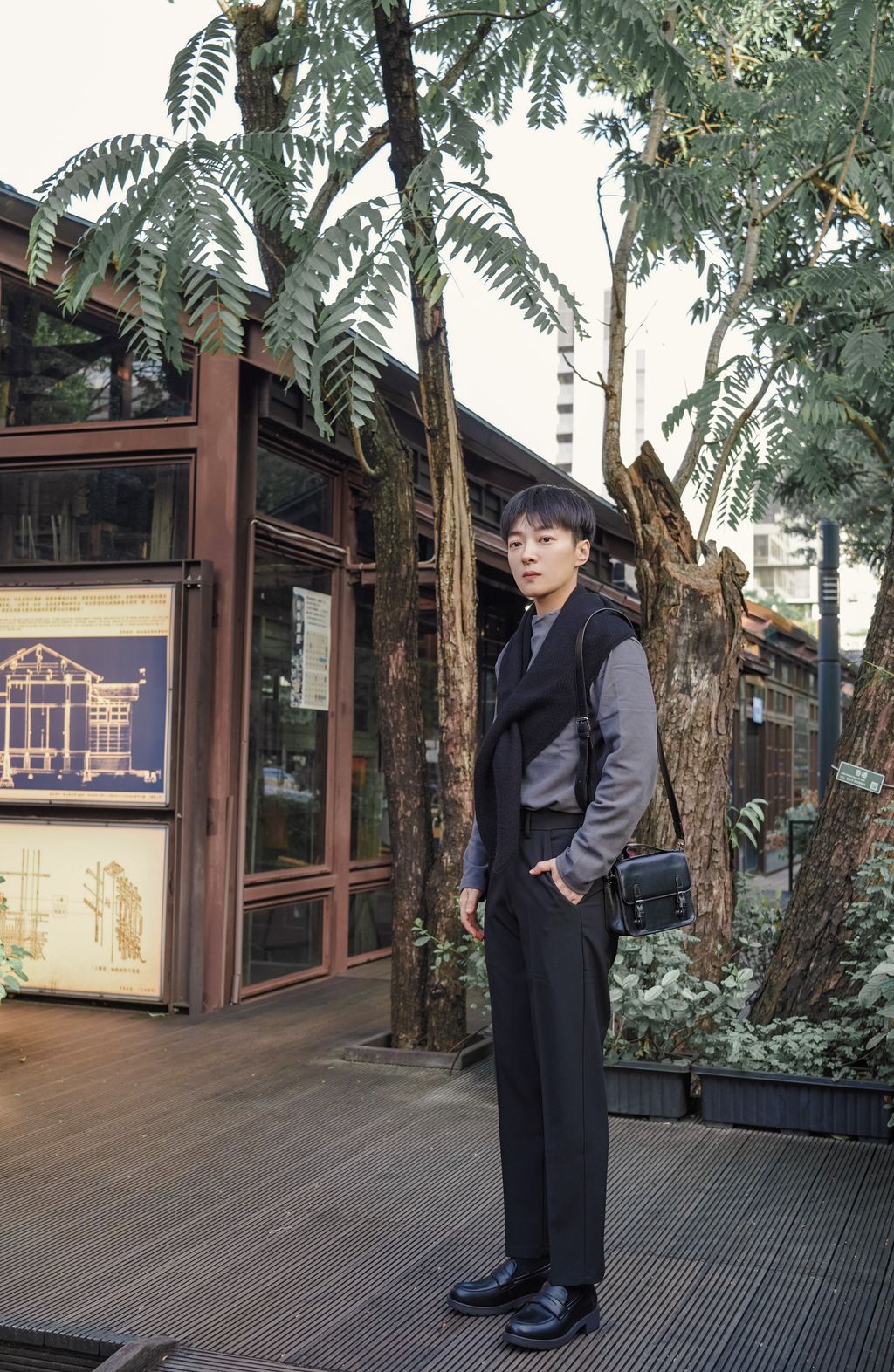 image_976AF06F-7880-4EA4-BDF7-2377ED769F10_1765899226