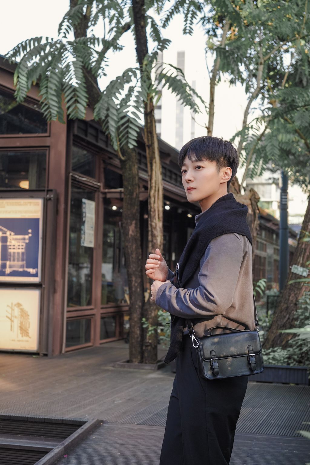 image_D2513511-35B5-403E-BDDF-1C614508134A_1765899226