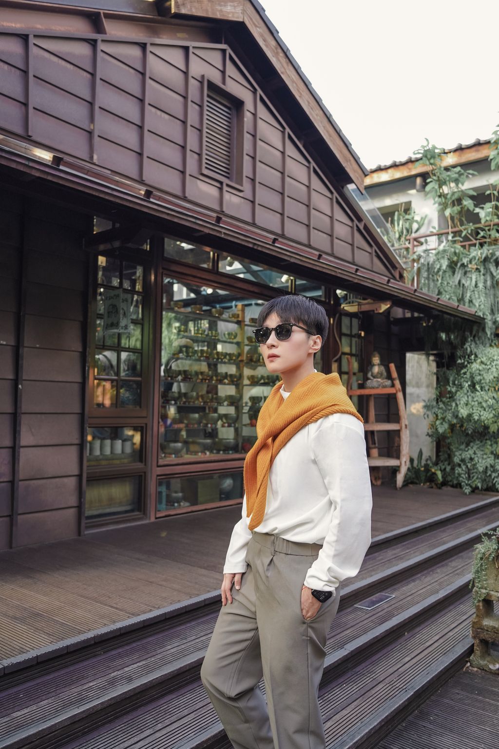 image_D56BF9D3-EB2C-475B-9931-7F413F878C10_1765899226