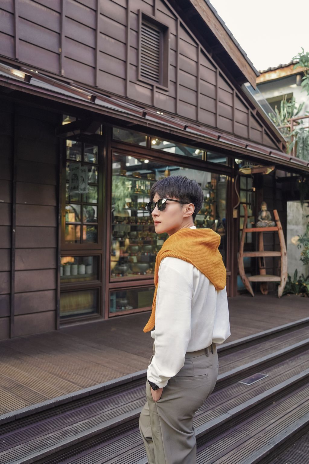 image_7C881658-58BE-42DF-BCA5-40EB6AB03C46_1765899227