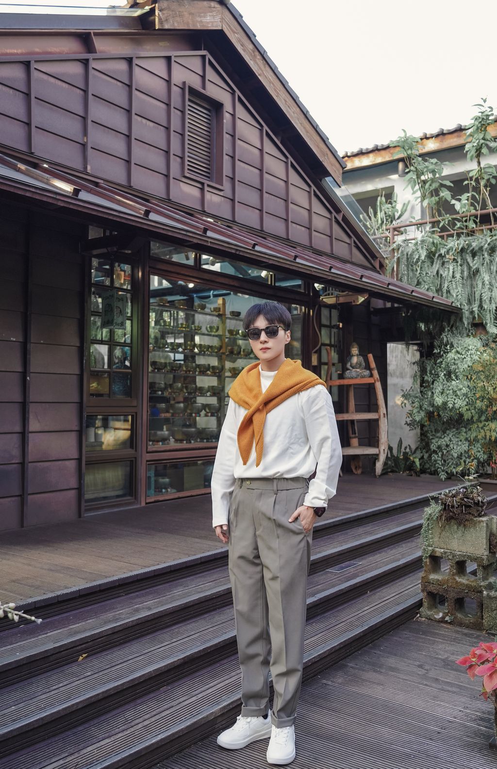 image_210FC347-0975-435C-866E-A47354A766B9_1765899227