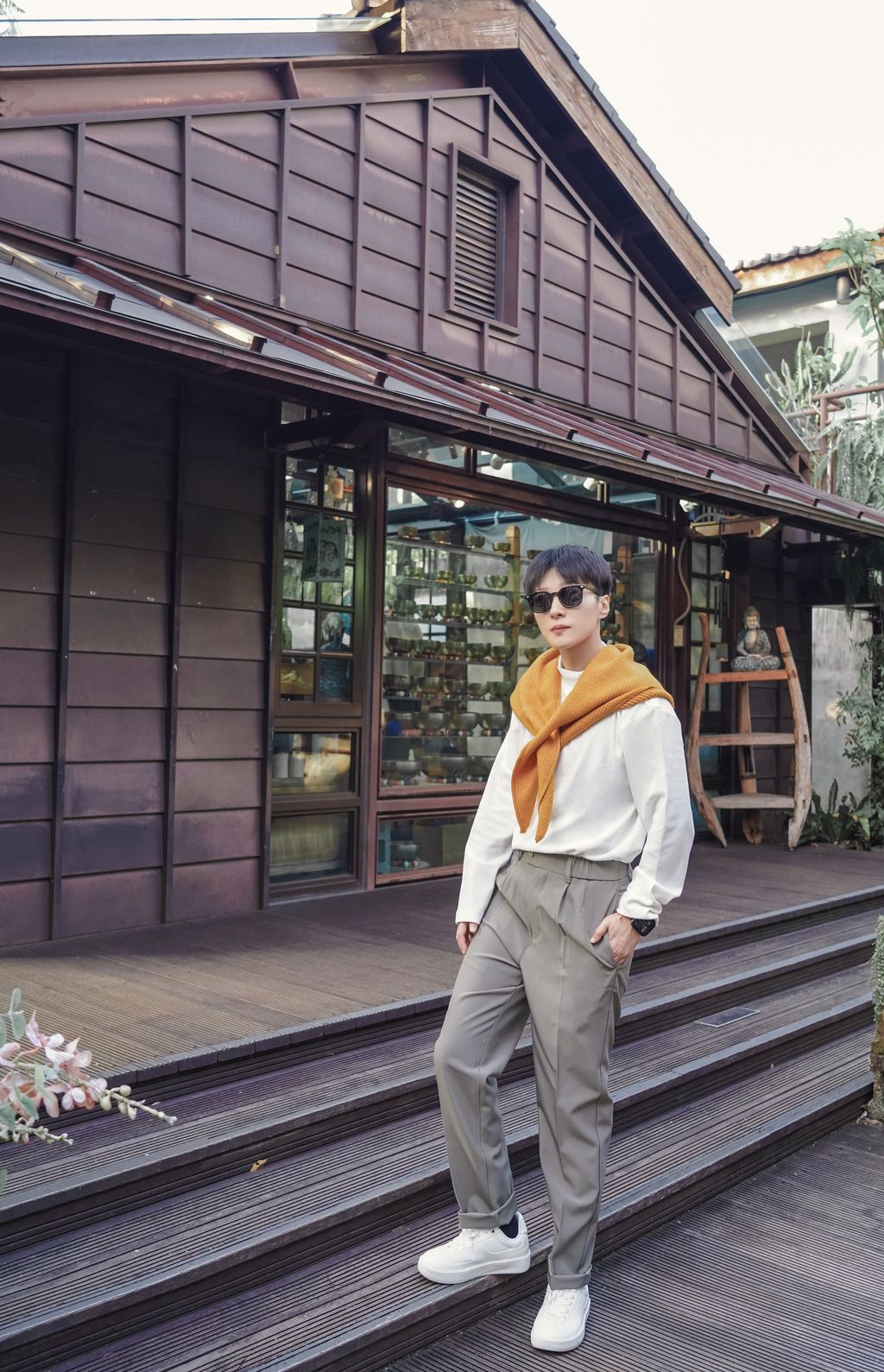 image_38AEB0DF-1546-43DE-8D9B-094D649E0623_1765899227