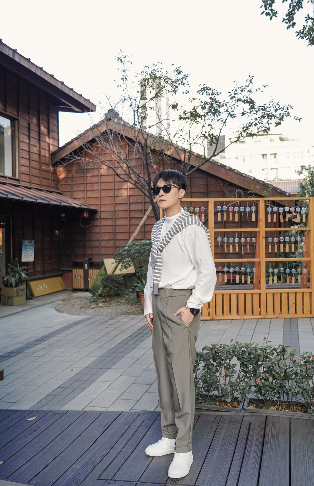 image_E3E8B94F-170C-4B8A-94A2-BFAF5B52C53D_1765909396