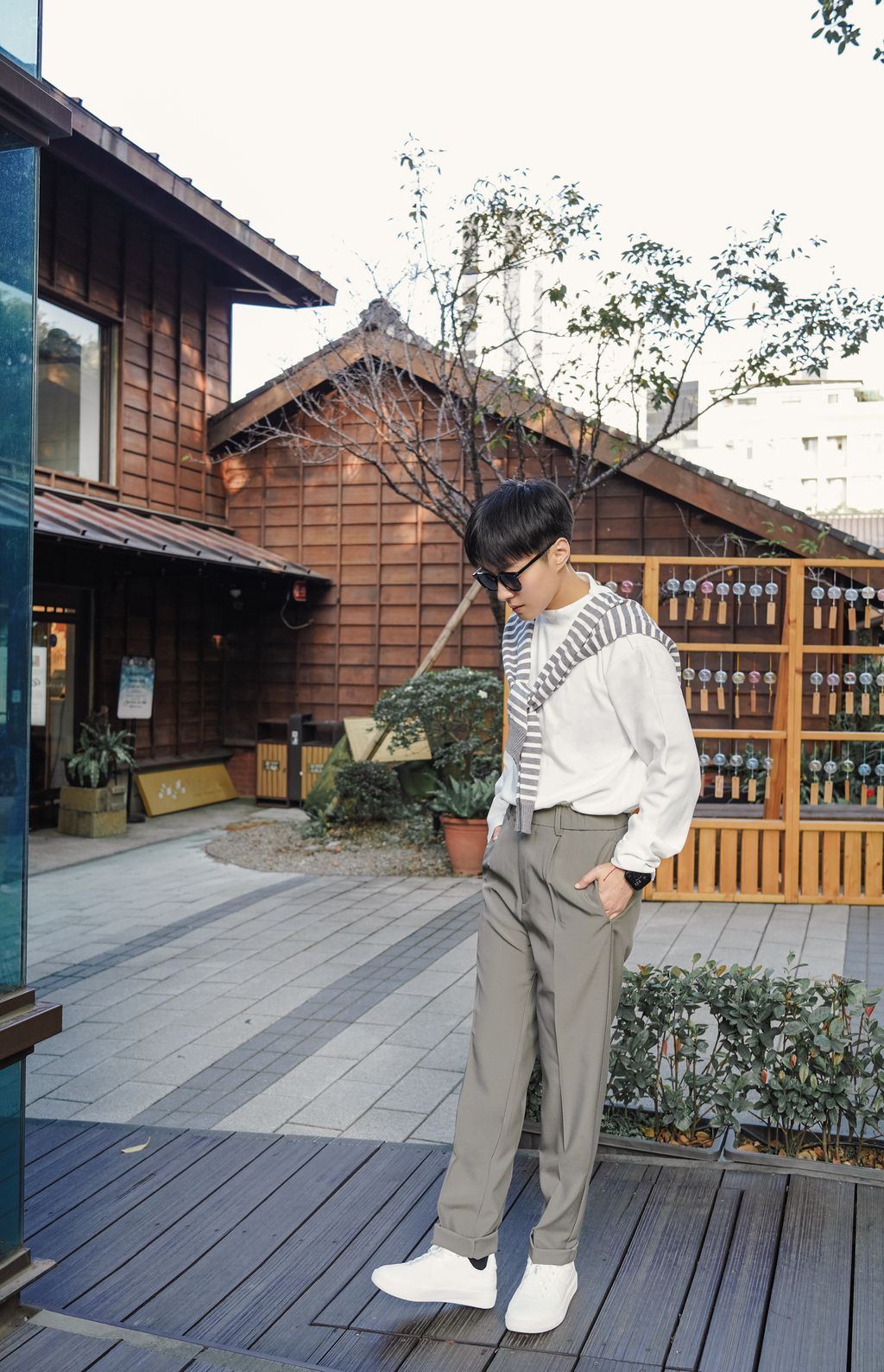 image_7941245C-A7B5-4AE9-BF1E-0AB4A0F1B06B_1765909396