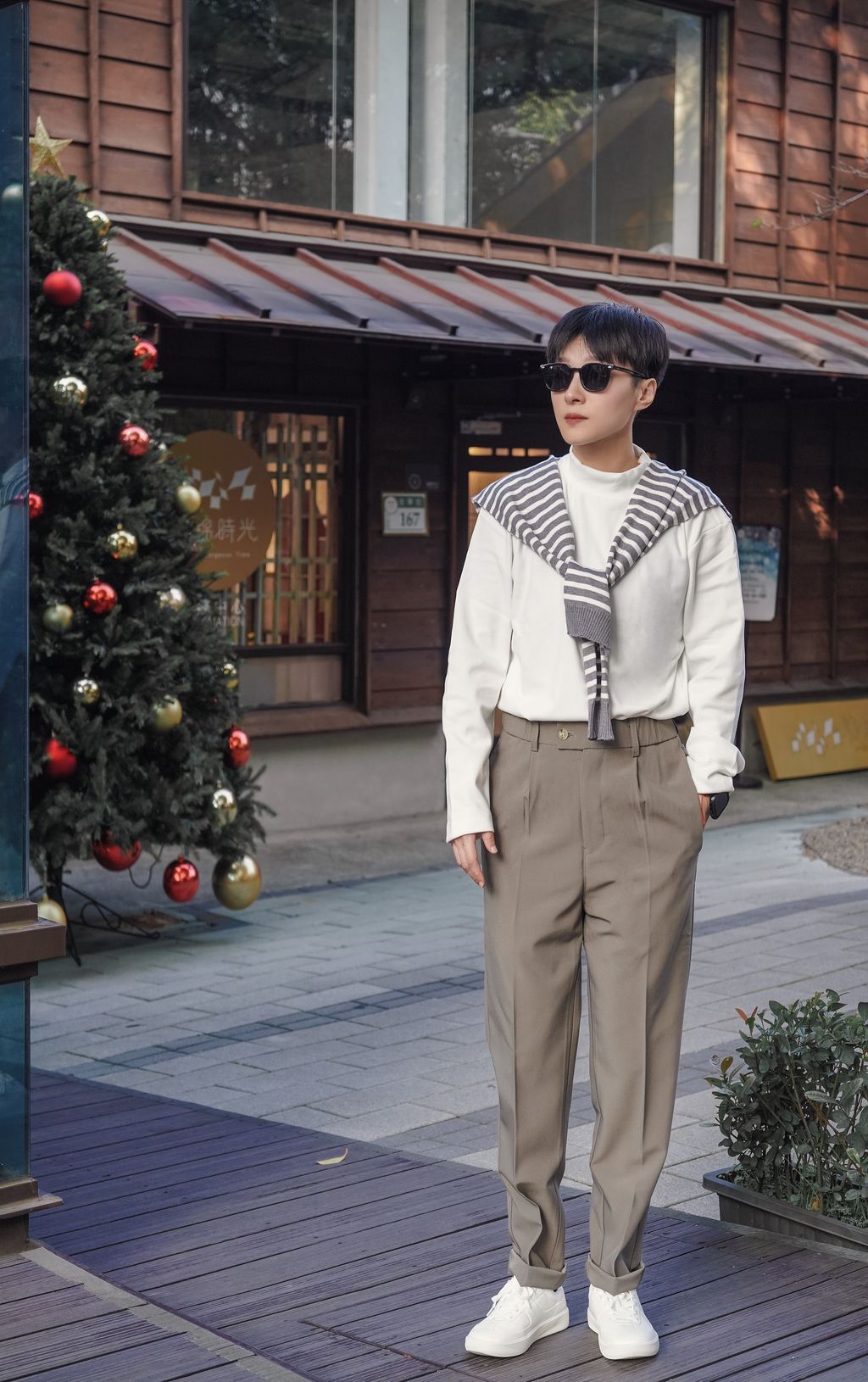 image_C9874D75-B0E7-4DB8-8F0F-2D3826E2ED98_1765909396