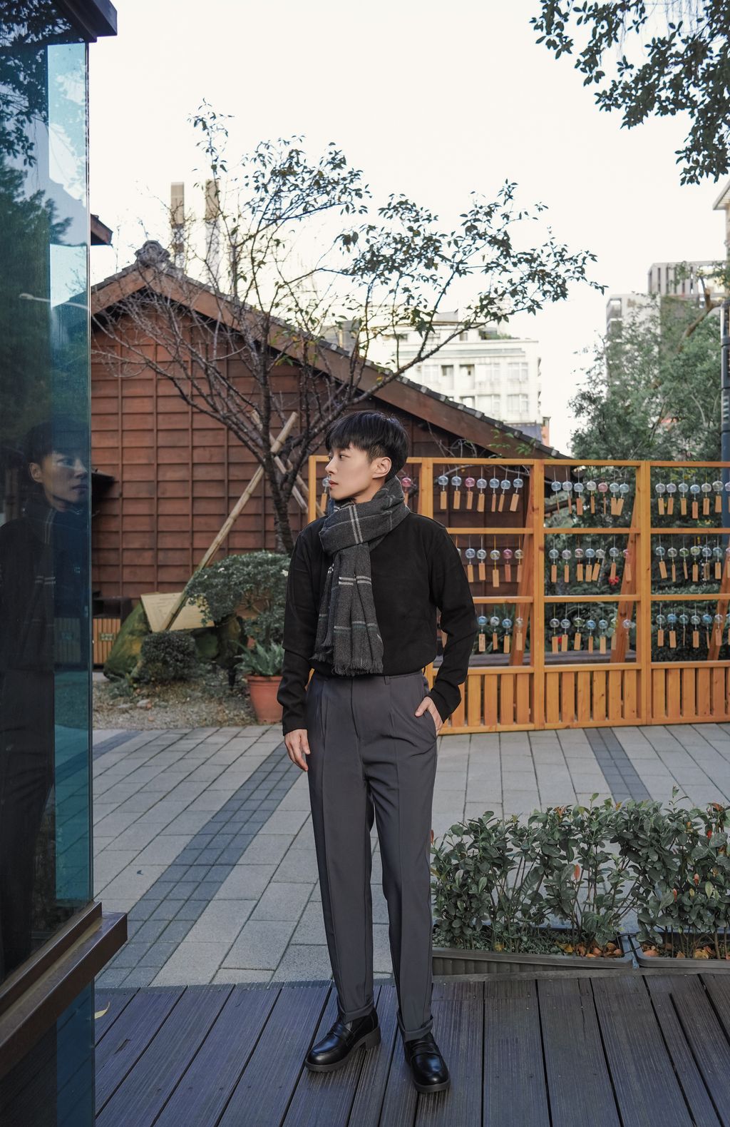 image_5724A561-4CC3-4658-A4A5-81C14F4B15FE_1766335173