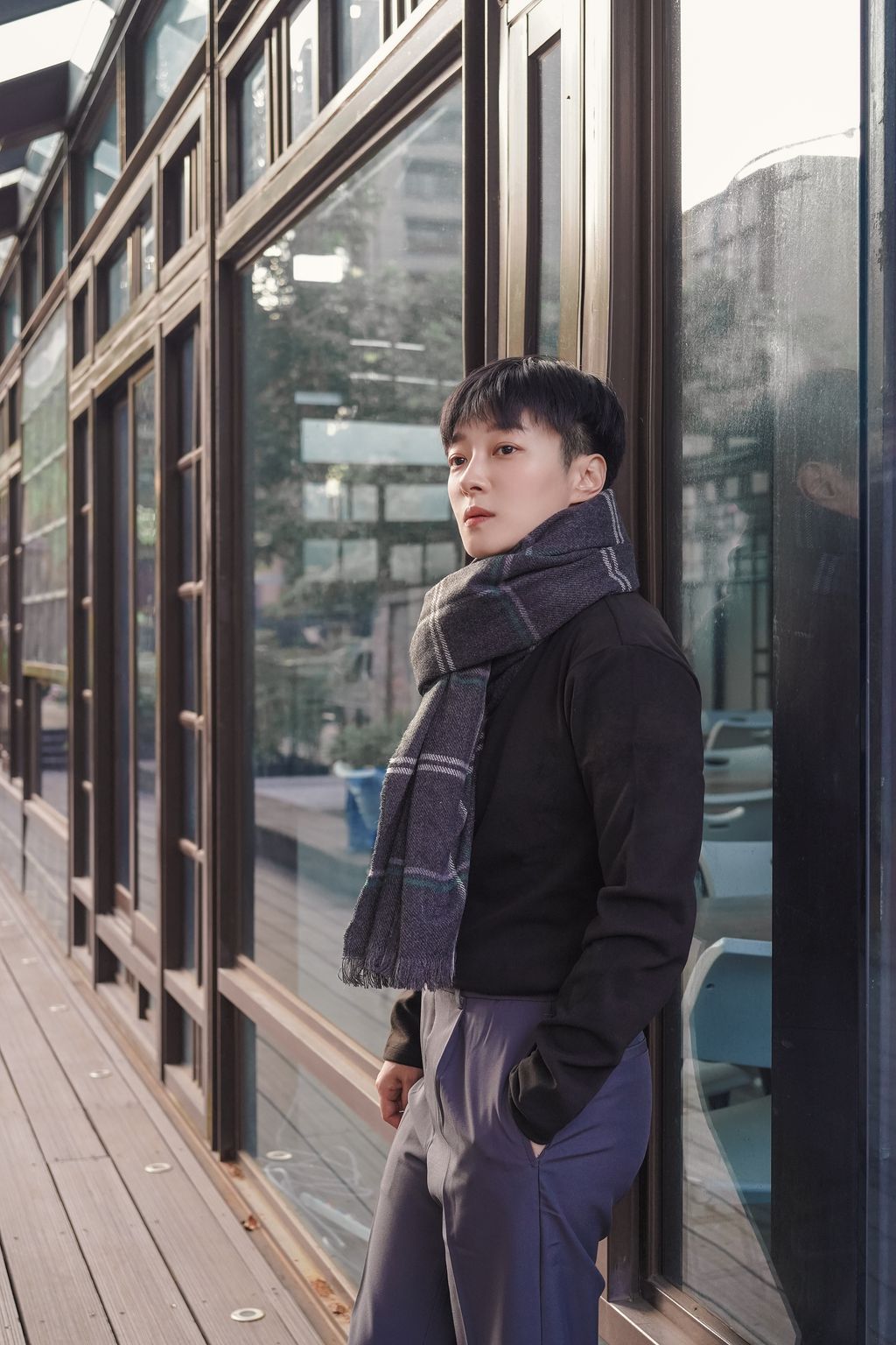 image_FFE22663-E706-44DE-9897-0B67B575F0AE_1766335173