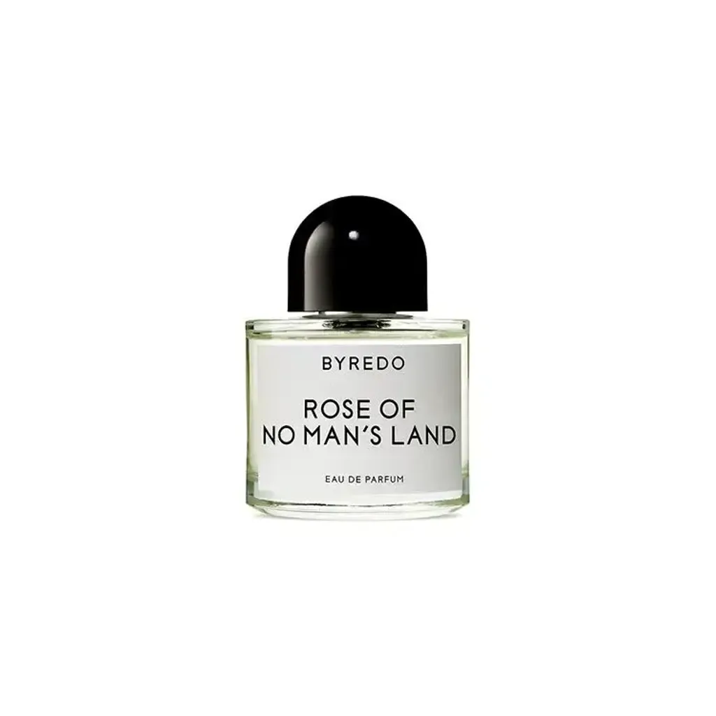 image_C826F633-D5C7-4CBF-8DA5-73D4E2C609CC_1766645695