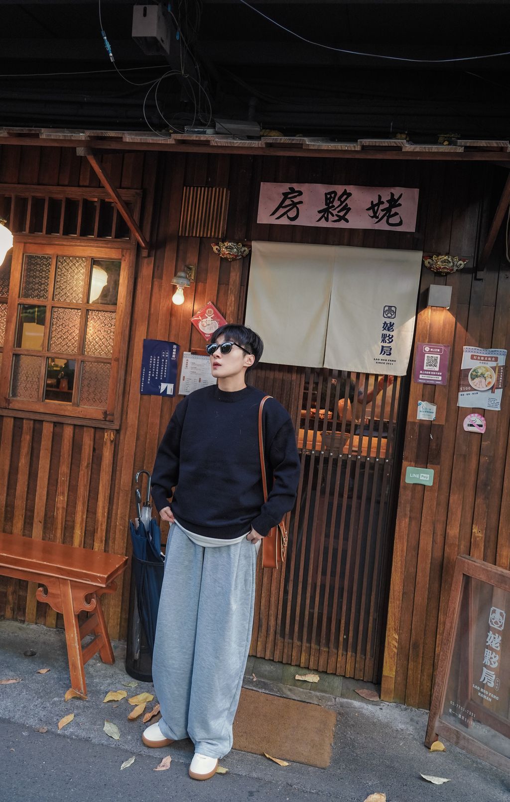 image_544E123D-1DE8-4E4C-A3E7-E6B69175E513_1767079193