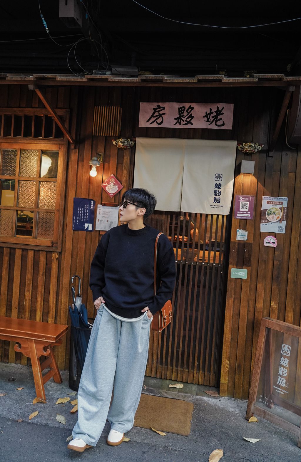 image_341E376B-B5B6-47B9-8C08-9B6879AAD206_1767079193