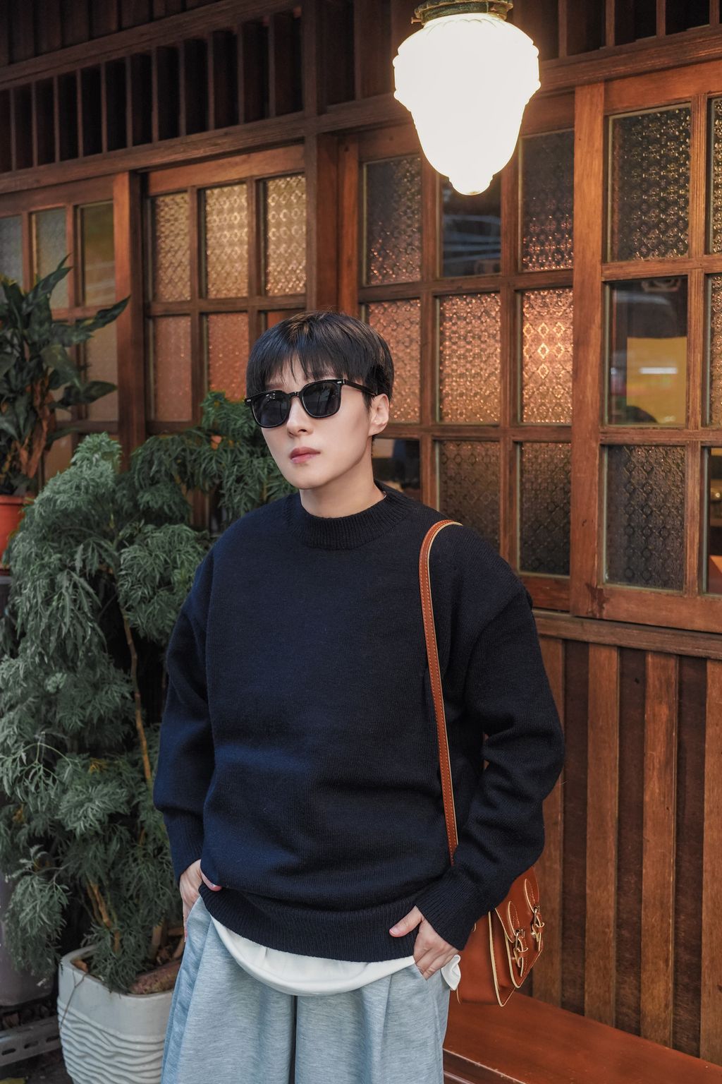 image_B7C54F30-65C9-4C04-B083-F482CC5DF6C8_1767079194